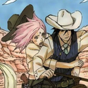 sasuke-kun-sakura-ka avatar