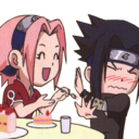 sasuke-ouchiha avatar