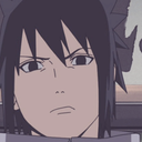 sasuke-sama avatar