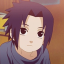 sasuke-saucebae avatar
