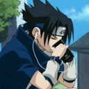 sasuke-says-acab avatar