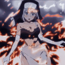 sasuke-senpai avatar