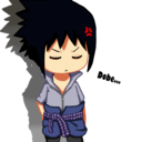 sasuke-sensei avatar