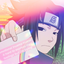 sasuke-should-sue avatar
