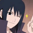 sasuke-smiles avatar