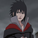 sasuke-uchi-hoe avatar