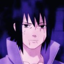 sasuke-vibes avatar