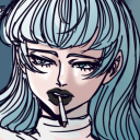 sasuke12345614 avatar