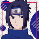 sasuke646 avatar