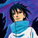 sasukeagenda avatar