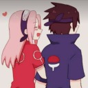 sasukeandsakura-shipper avatar