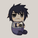 sasukebabygirl avatar