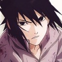 sasukechi avatar
