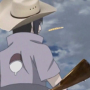 sasukecowboy avatar