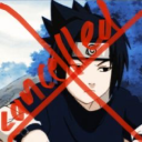 sasukecrit avatar