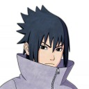 sasukedelicate avatar