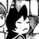 sasukediscourse avatar