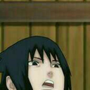 sasukefacts avatar