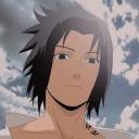 sasukefangirl789 avatar