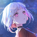 sasukefeetpics avatar