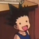 sasukehasrights avatar