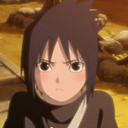 sasukekula avatar