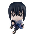 sasukelandia avatar