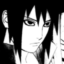 sasukeless avatar