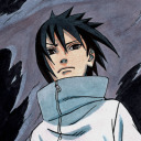 sasukeliker avatar
