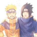 sasukelovesnaruto avatar