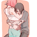 sasukelovetomates avatar