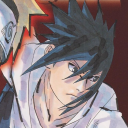 sasukeluvs avatar