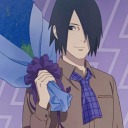 sasukemad avatar
