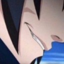 sasukemexicano avatar