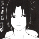 sasukeofcolor avatar
