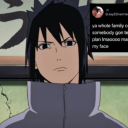 sasukephilosopher avatar