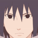 sasukes-bad-eye avatar