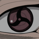 sasukes-brother avatar