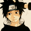 sasukes-disturbia avatar