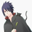 sasukes-divorce-lawyers avatar