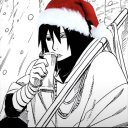 sasukes-grass-fed-dick avatar