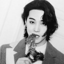 sasukes-trouser-snake avatar