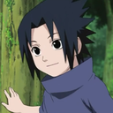 sasukeself-blog avatar