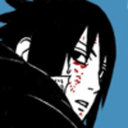 sasukeseradication avatar