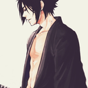 sasukeseternalmangekyoushar-blog avatar