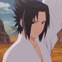 sasukeshusband avatar