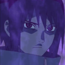 sasukesleepy avatar