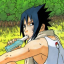 sasukeslop avatar