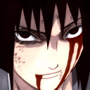 sasukesloser avatar