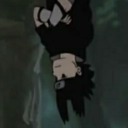 sasukesplug avatar